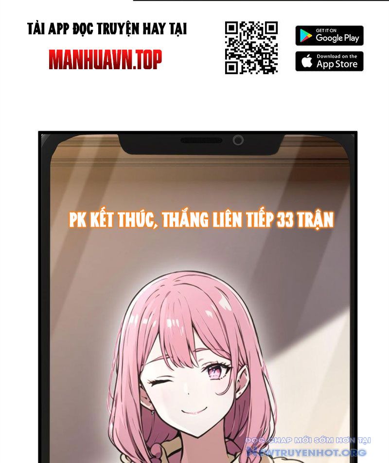Tôi Có Được Hệ Thống Sau Khi Giảm Biên Chế, Từ Đó Thăng Cấp Một Mình Chapter 3 - Trang 34