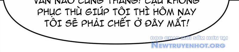 Tôi Có Được Hệ Thống Sau Khi Giảm Biên Chế, Từ Đó Thăng Cấp Một Mình Chapter 3 - Trang 37
