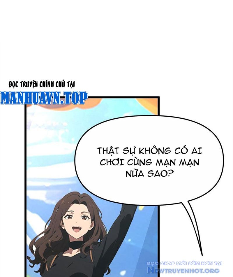 Tôi Có Được Hệ Thống Sau Khi Giảm Biên Chế, Từ Đó Thăng Cấp Một Mình Chapter 3 - Trang 38