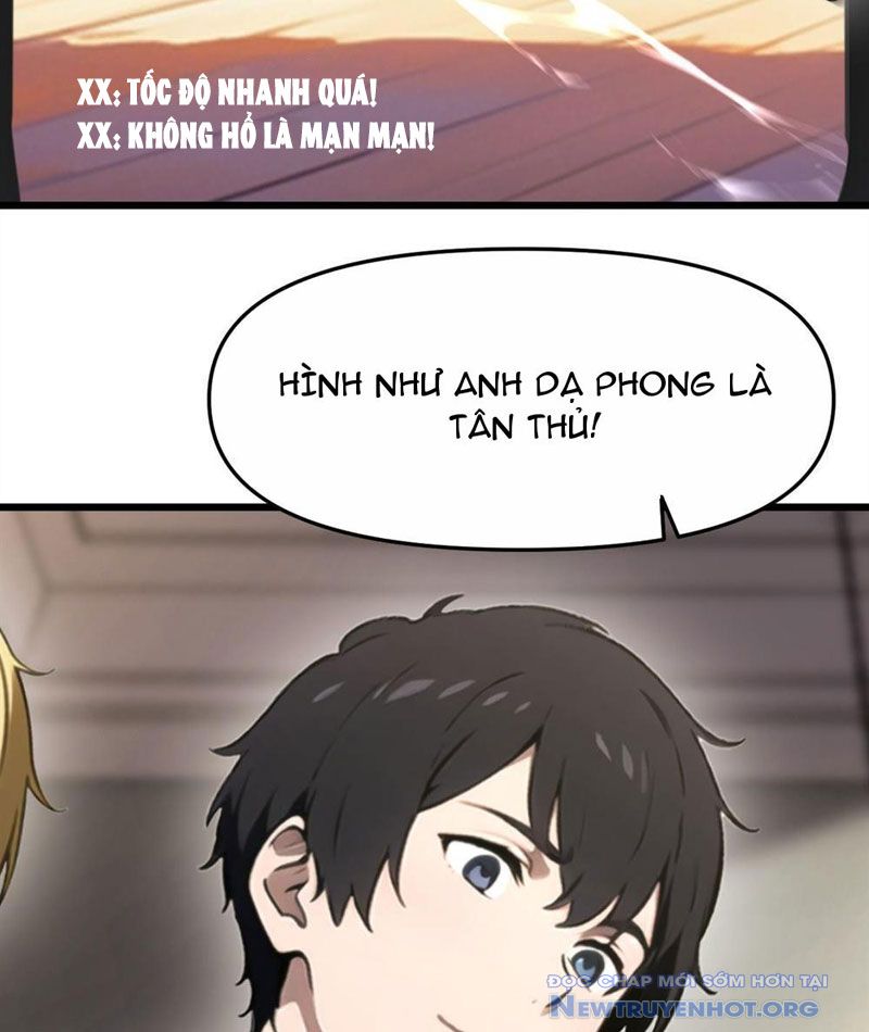 Tôi Có Được Hệ Thống Sau Khi Giảm Biên Chế, Từ Đó Thăng Cấp Một Mình Chapter 3 - Trang 45