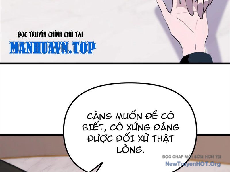 Tôi Có Được Hệ Thống Sau Khi Giảm Biên Chế, Từ Đó Thăng Cấp Một Mình Chapter 30 - Trang 12