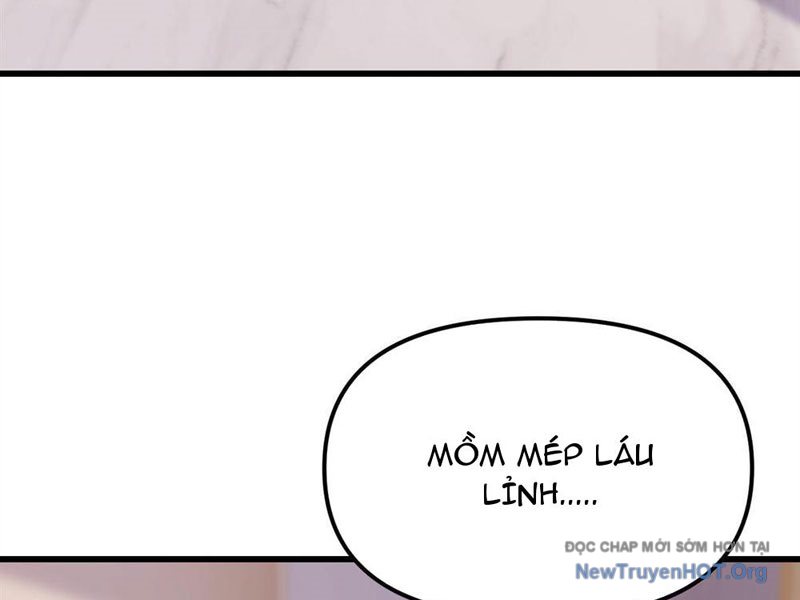 Tôi Có Được Hệ Thống Sau Khi Giảm Biên Chế, Từ Đó Thăng Cấp Một Mình Chapter 30 - Trang 14
