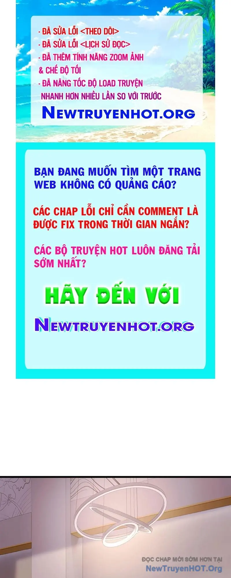 Tôi Có Được Hệ Thống Sau Khi Giảm Biên Chế, Từ Đó Thăng Cấp Một Mình Chapter 30 - Trang 2