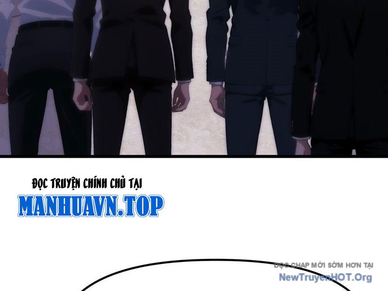 Tôi Có Được Hệ Thống Sau Khi Giảm Biên Chế, Từ Đó Thăng Cấp Một Mình Chapter 30 - Trang 25