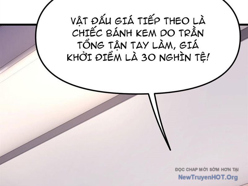 Tôi Có Được Hệ Thống Sau Khi Giảm Biên Chế, Từ Đó Thăng Cấp Một Mình Chapter 30 - Trang 26