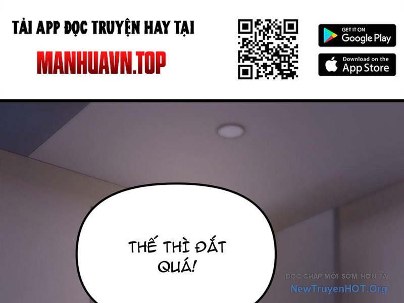 Tôi Có Được Hệ Thống Sau Khi Giảm Biên Chế, Từ Đó Thăng Cấp Một Mình Chapter 30 - Trang 29
