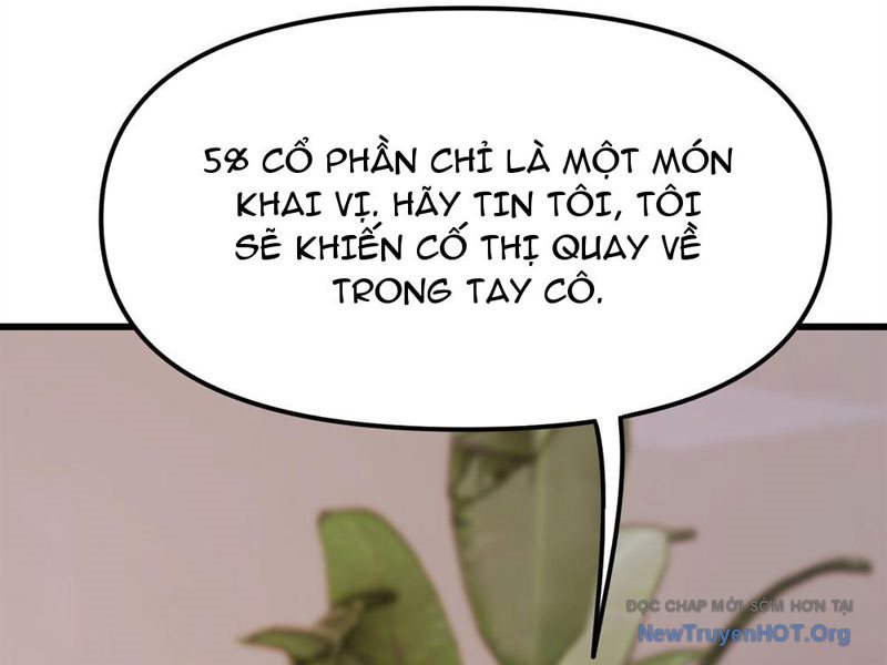 Tôi Có Được Hệ Thống Sau Khi Giảm Biên Chế, Từ Đó Thăng Cấp Một Mình Chapter 30 - Trang 3