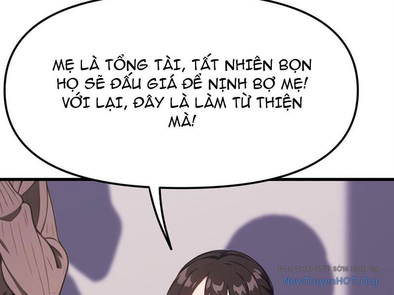 Tôi Có Được Hệ Thống Sau Khi Giảm Biên Chế, Từ Đó Thăng Cấp Một Mình Chapter 30 - Trang 32