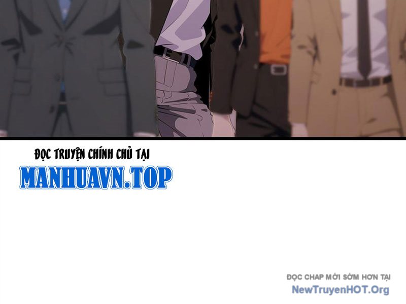 Tôi Có Được Hệ Thống Sau Khi Giảm Biên Chế, Từ Đó Thăng Cấp Một Mình Chapter 30 - Trang 39