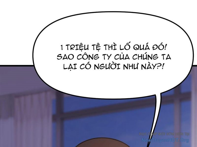 Tôi Có Được Hệ Thống Sau Khi Giảm Biên Chế, Từ Đó Thăng Cấp Một Mình Chapter 30 - Trang 40