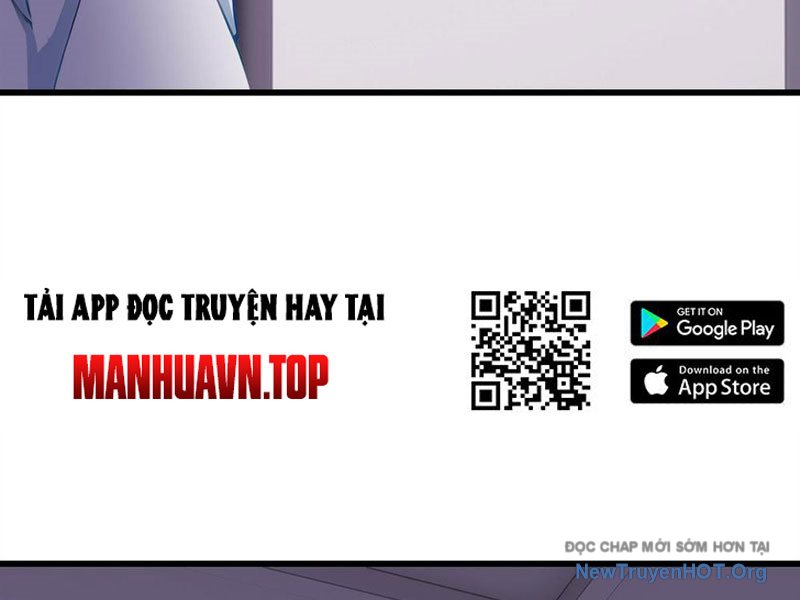 Tôi Có Được Hệ Thống Sau Khi Giảm Biên Chế, Từ Đó Thăng Cấp Một Mình Chapter 30 - Trang 46