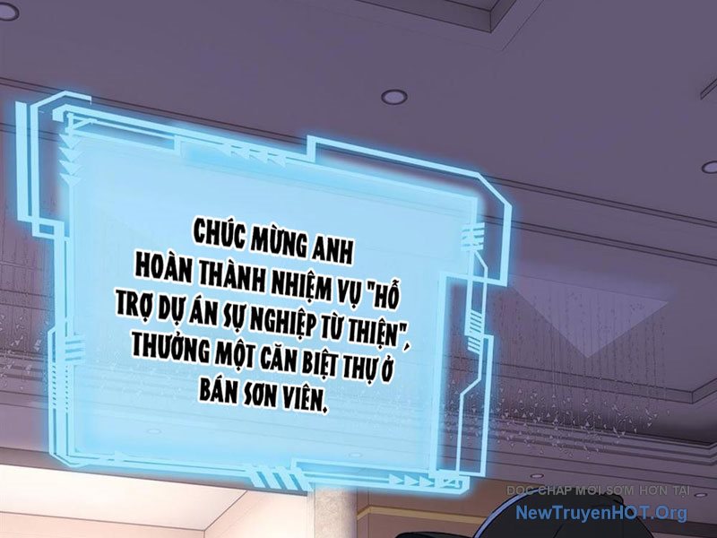 Tôi Có Được Hệ Thống Sau Khi Giảm Biên Chế, Từ Đó Thăng Cấp Một Mình Chapter 30 - Trang 47