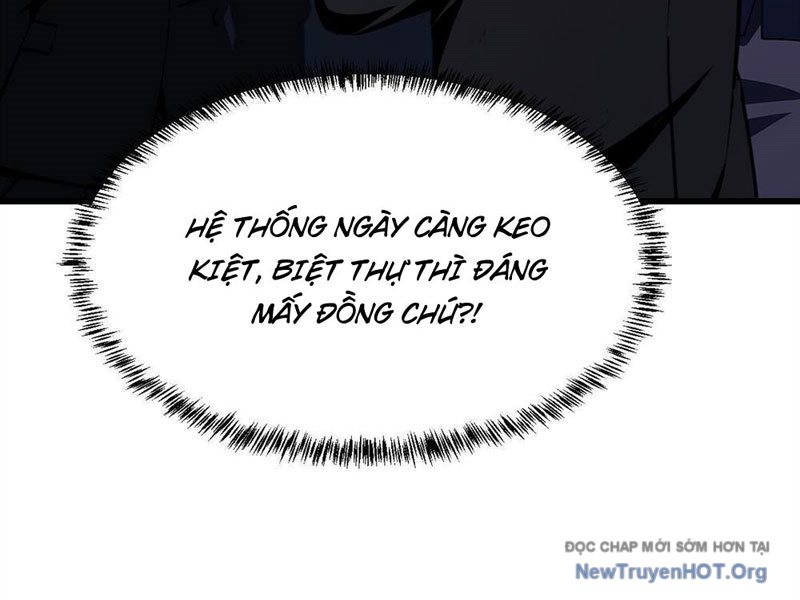Tôi Có Được Hệ Thống Sau Khi Giảm Biên Chế, Từ Đó Thăng Cấp Một Mình Chapter 30 - Trang 49