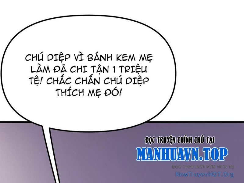 Tôi Có Được Hệ Thống Sau Khi Giảm Biên Chế, Từ Đó Thăng Cấp Một Mình Chapter 30 - Trang 50