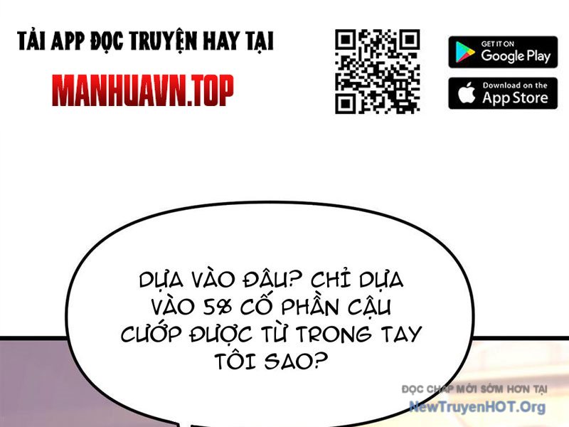 Tôi Có Được Hệ Thống Sau Khi Giảm Biên Chế, Từ Đó Thăng Cấp Một Mình Chapter 30 - Trang 6