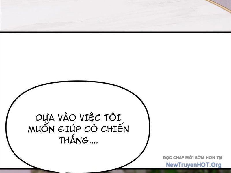 Tôi Có Được Hệ Thống Sau Khi Giảm Biên Chế, Từ Đó Thăng Cấp Một Mình Chapter 30 - Trang 9