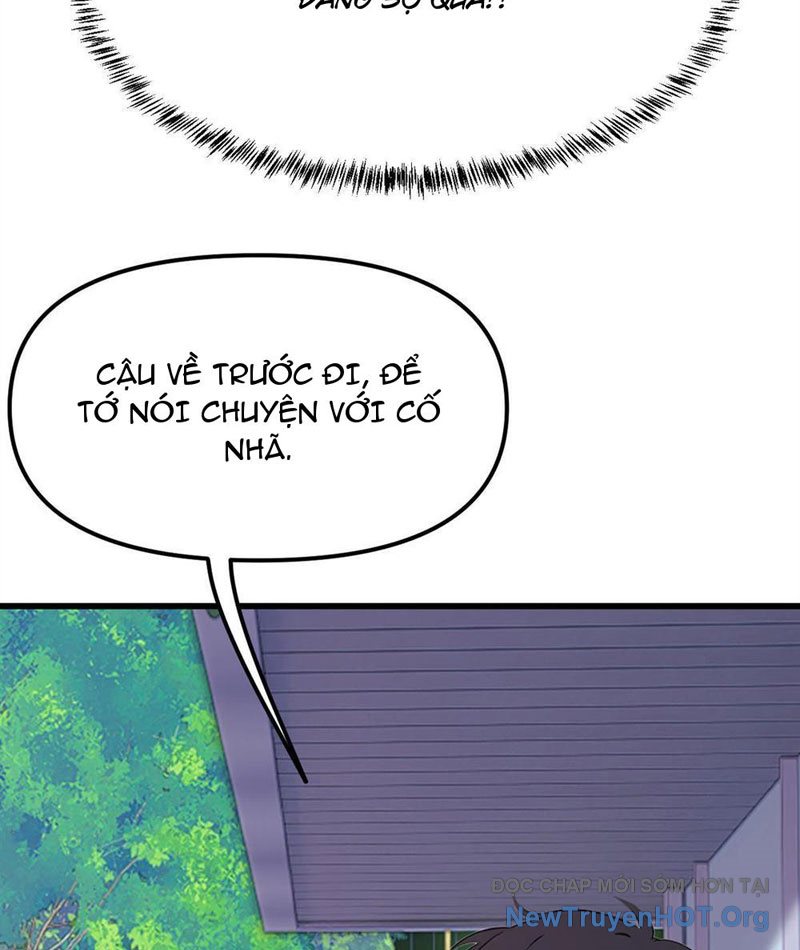 Tôi Có Được Hệ Thống Sau Khi Giảm Biên Chế, Từ Đó Thăng Cấp Một Mình Chapter 31 - Trang 10