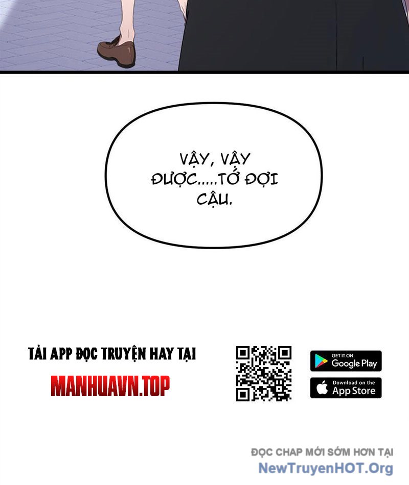 Tôi Có Được Hệ Thống Sau Khi Giảm Biên Chế, Từ Đó Thăng Cấp Một Mình Chapter 31 - Trang 12