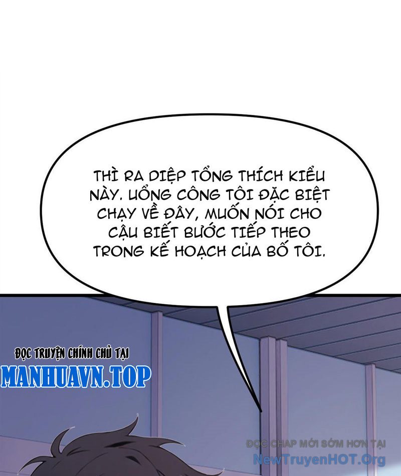 Tôi Có Được Hệ Thống Sau Khi Giảm Biên Chế, Từ Đó Thăng Cấp Một Mình Chapter 31 - Trang 14
