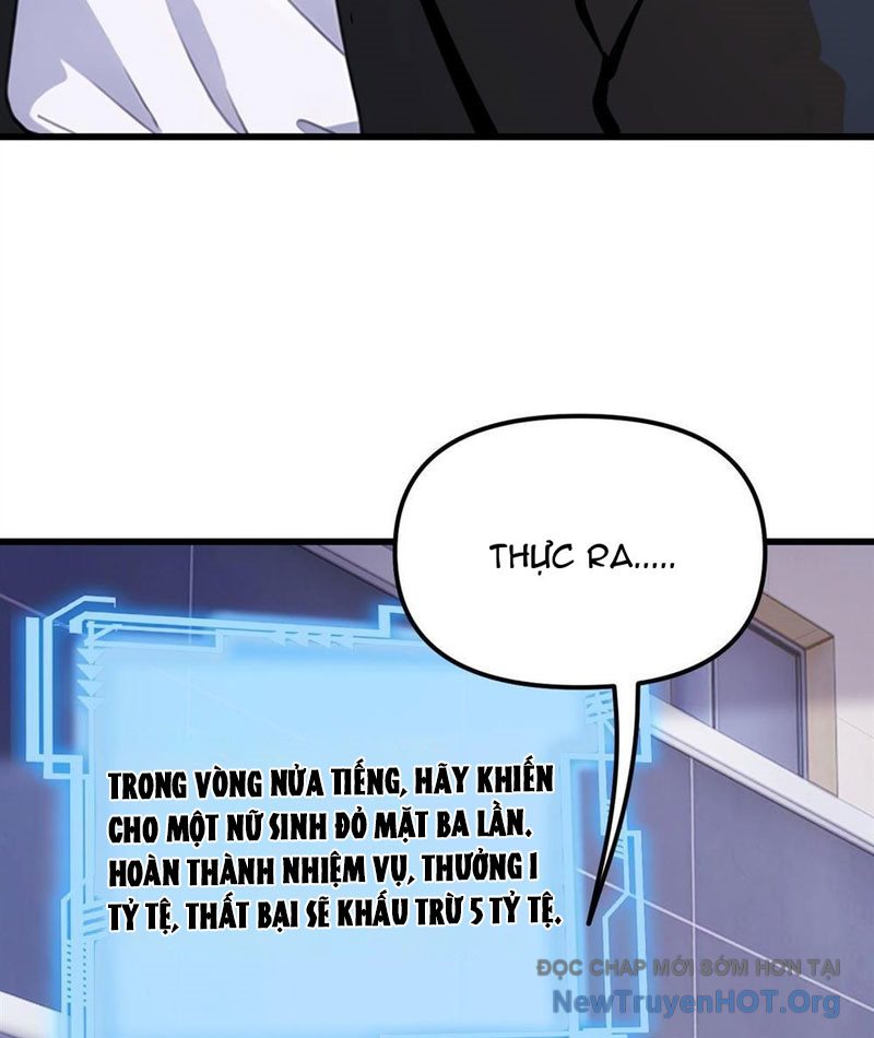 Tôi Có Được Hệ Thống Sau Khi Giảm Biên Chế, Từ Đó Thăng Cấp Một Mình Chapter 31 - Trang 16