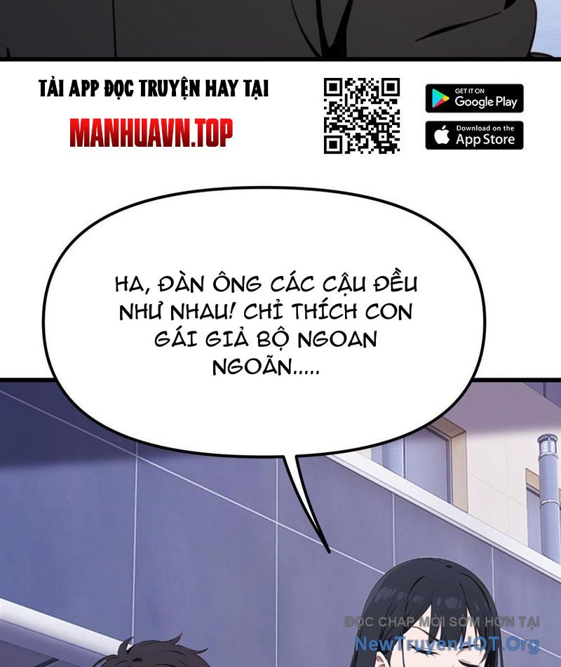 Tôi Có Được Hệ Thống Sau Khi Giảm Biên Chế, Từ Đó Thăng Cấp Một Mình Chapter 31 - Trang 20