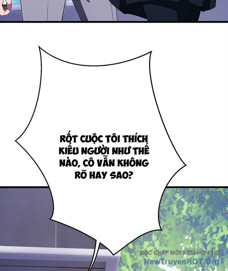 Tôi Có Được Hệ Thống Sau Khi Giảm Biên Chế, Từ Đó Thăng Cấp Một Mình Chapter 31 - Trang 22