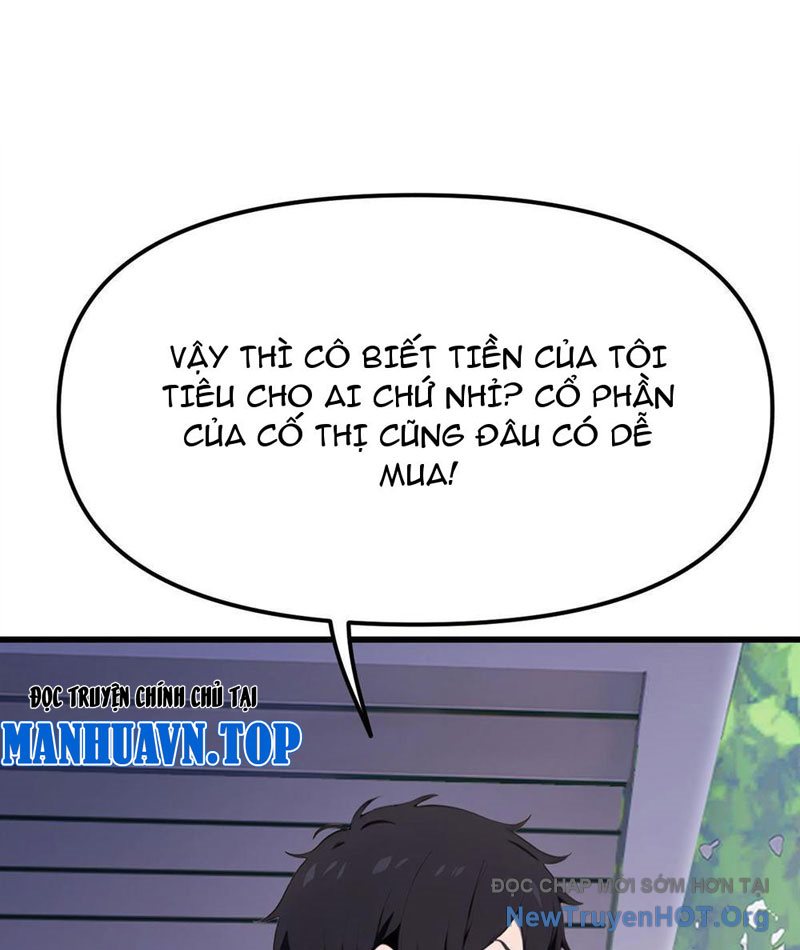 Tôi Có Được Hệ Thống Sau Khi Giảm Biên Chế, Từ Đó Thăng Cấp Một Mình Chapter 31 - Trang 26