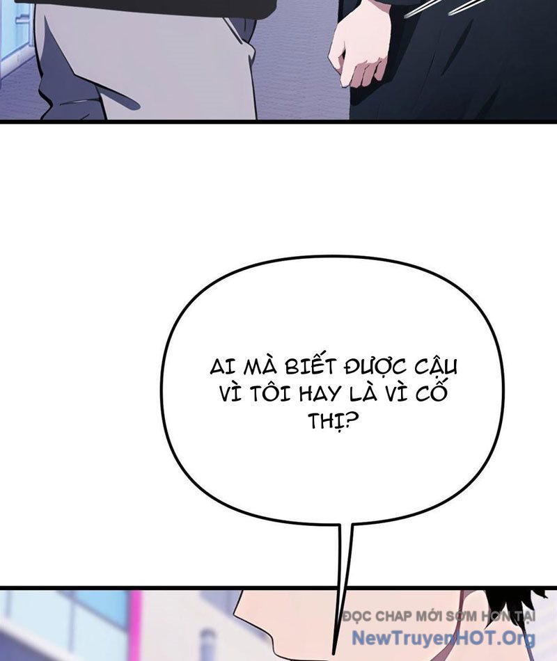 Tôi Có Được Hệ Thống Sau Khi Giảm Biên Chế, Từ Đó Thăng Cấp Một Mình Chapter 31 - Trang 28