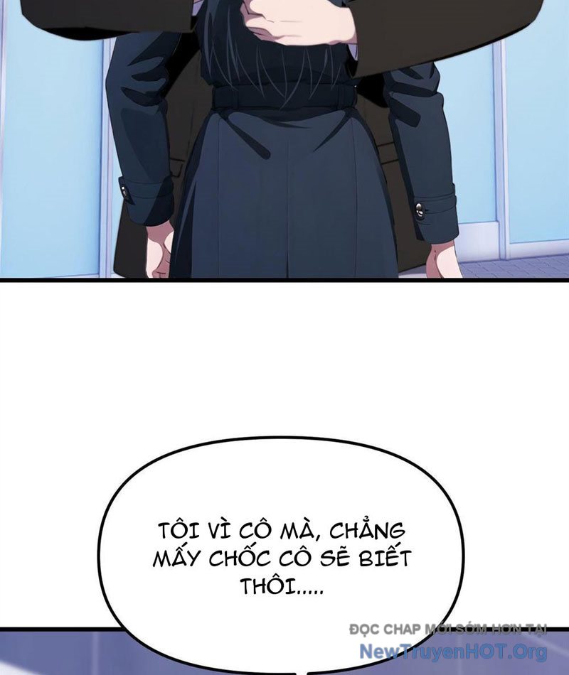 Tôi Có Được Hệ Thống Sau Khi Giảm Biên Chế, Từ Đó Thăng Cấp Một Mình Chapter 31 - Trang 32
