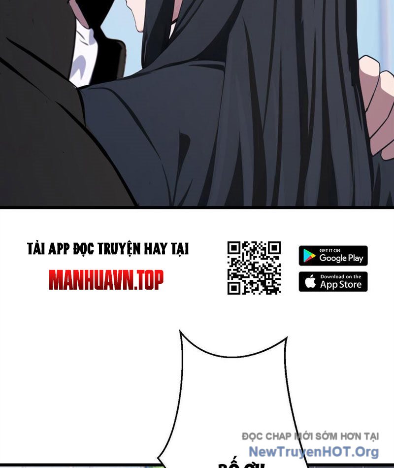 Tôi Có Được Hệ Thống Sau Khi Giảm Biên Chế, Từ Đó Thăng Cấp Một Mình Chapter 31 - Trang 34
