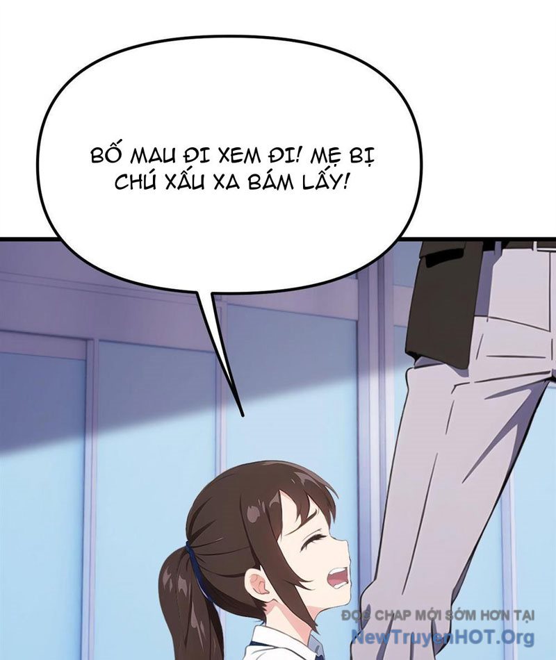 Tôi Có Được Hệ Thống Sau Khi Giảm Biên Chế, Từ Đó Thăng Cấp Một Mình Chapter 31 - Trang 38