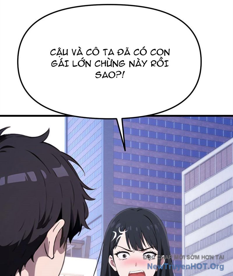 Tôi Có Được Hệ Thống Sau Khi Giảm Biên Chế, Từ Đó Thăng Cấp Một Mình Chapter 31 - Trang 42