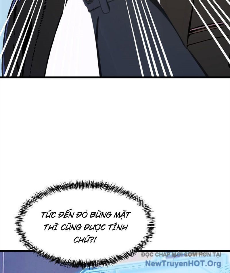 Tôi Có Được Hệ Thống Sau Khi Giảm Biên Chế, Từ Đó Thăng Cấp Một Mình Chapter 31 - Trang 46