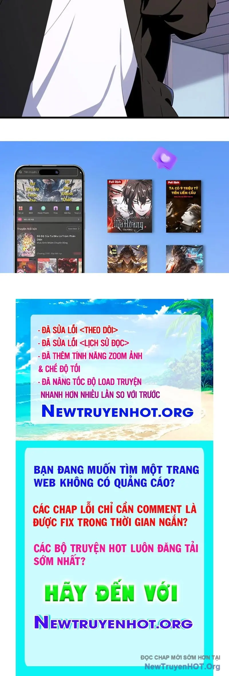 Tôi Có Được Hệ Thống Sau Khi Giảm Biên Chế, Từ Đó Thăng Cấp Một Mình Chapter 31 - Trang 48