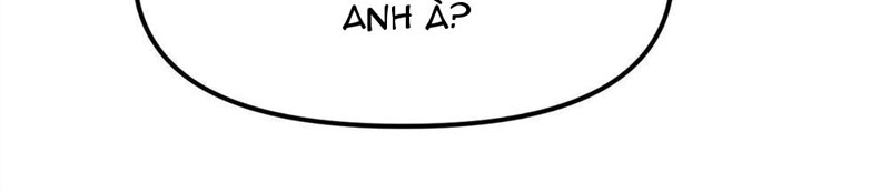 Tôi Có Được Hệ Thống Sau Khi Giảm Biên Chế, Từ Đó Thăng Cấp Một Mình Chapter 32 - Trang 13
