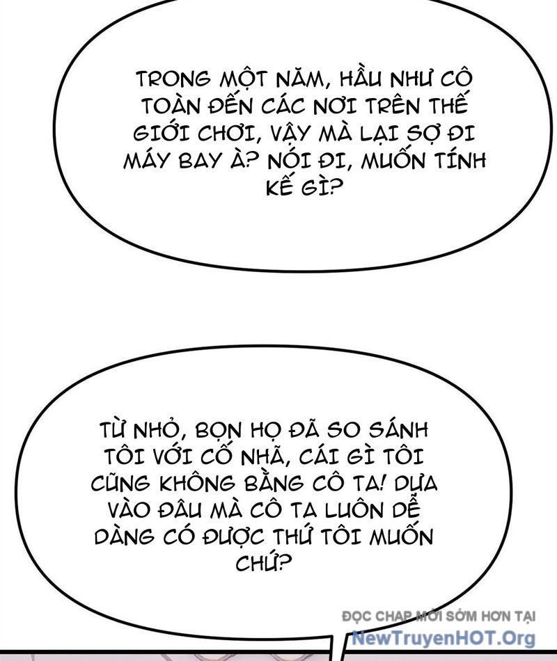 Tôi Có Được Hệ Thống Sau Khi Giảm Biên Chế, Từ Đó Thăng Cấp Một Mình Chapter 32 - Trang 18