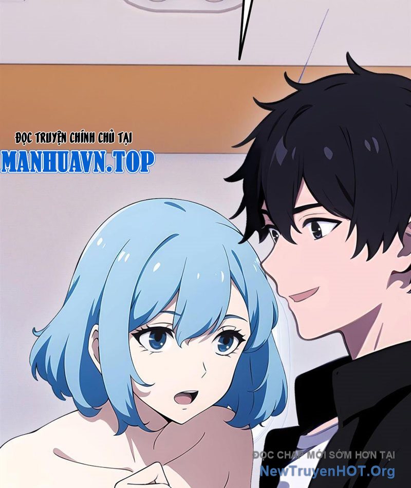 Tôi Có Được Hệ Thống Sau Khi Giảm Biên Chế, Từ Đó Thăng Cấp Một Mình Chapter 32 - Trang 19