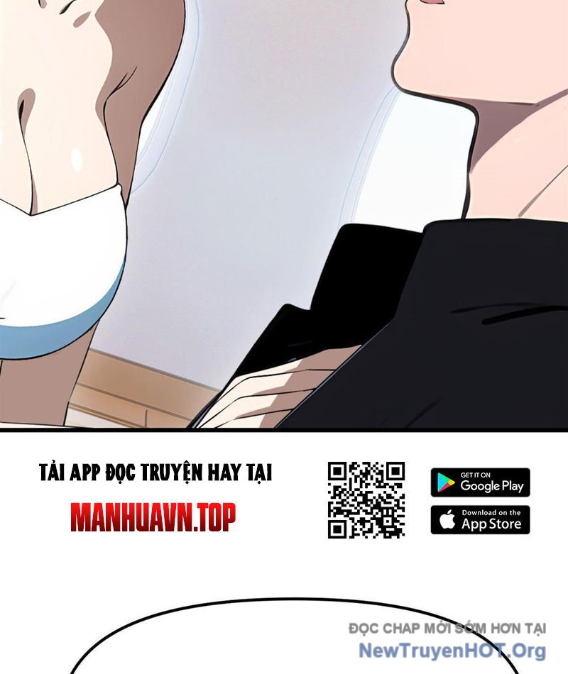 Tôi Có Được Hệ Thống Sau Khi Giảm Biên Chế, Từ Đó Thăng Cấp Một Mình Chapter 32 - Trang 22