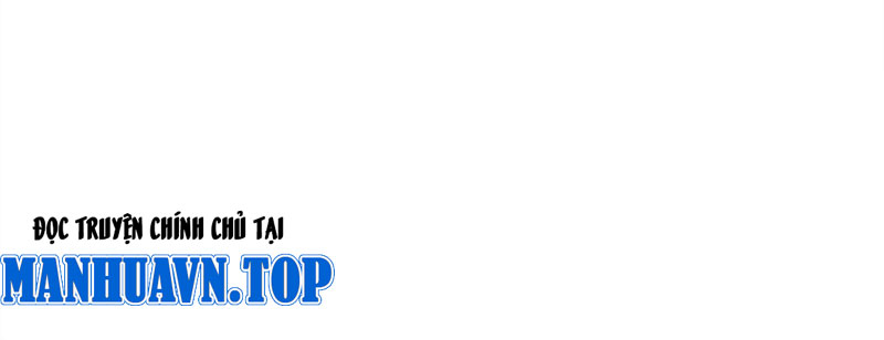 Tôi Có Được Hệ Thống Sau Khi Giảm Biên Chế, Từ Đó Thăng Cấp Một Mình Chapter 32 - Trang 25