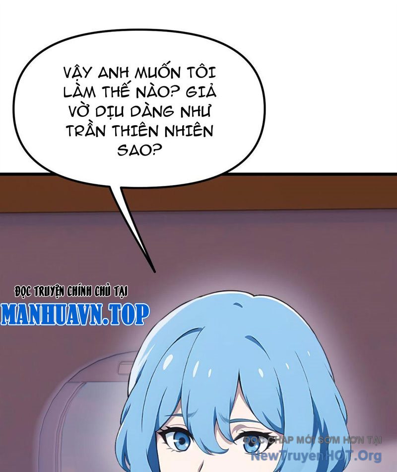 Tôi Có Được Hệ Thống Sau Khi Giảm Biên Chế, Từ Đó Thăng Cấp Một Mình Chapter 32 - Trang 26