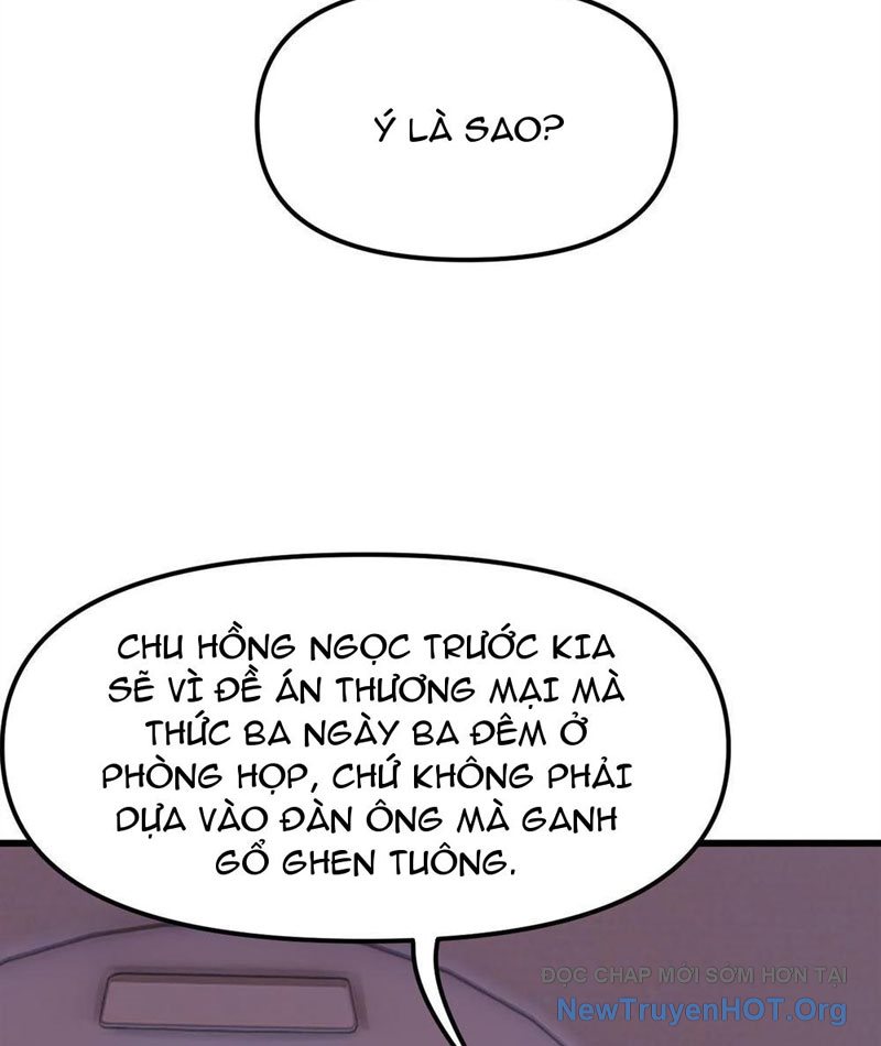 Tôi Có Được Hệ Thống Sau Khi Giảm Biên Chế, Từ Đó Thăng Cấp Một Mình Chapter 32 - Trang 30