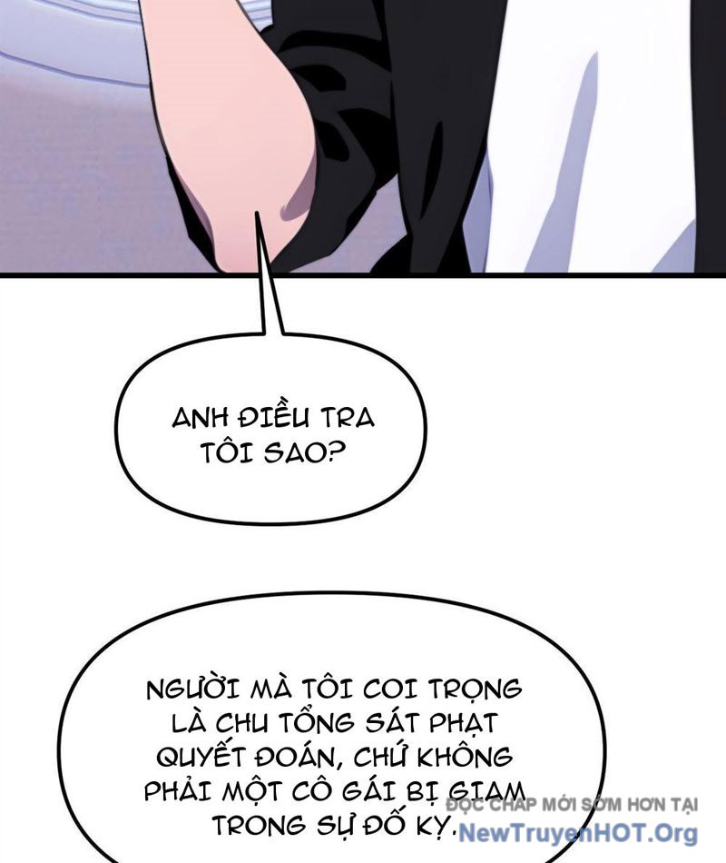 Tôi Có Được Hệ Thống Sau Khi Giảm Biên Chế, Từ Đó Thăng Cấp Một Mình Chapter 32 - Trang 32
