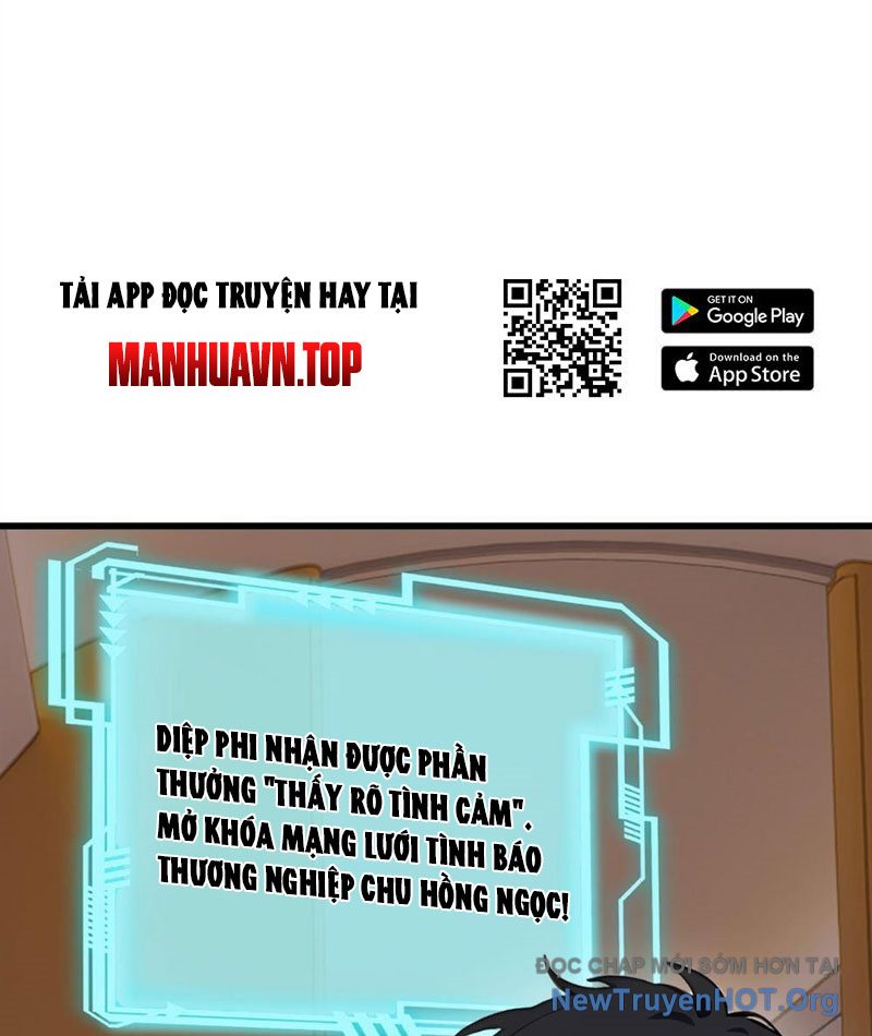 Tôi Có Được Hệ Thống Sau Khi Giảm Biên Chế, Từ Đó Thăng Cấp Một Mình Chapter 32 - Trang 35