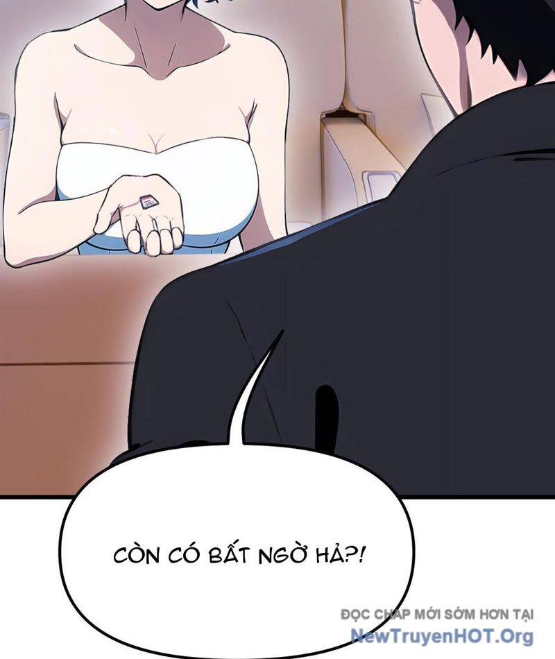 Tôi Có Được Hệ Thống Sau Khi Giảm Biên Chế, Từ Đó Thăng Cấp Một Mình Chapter 32 - Trang 39