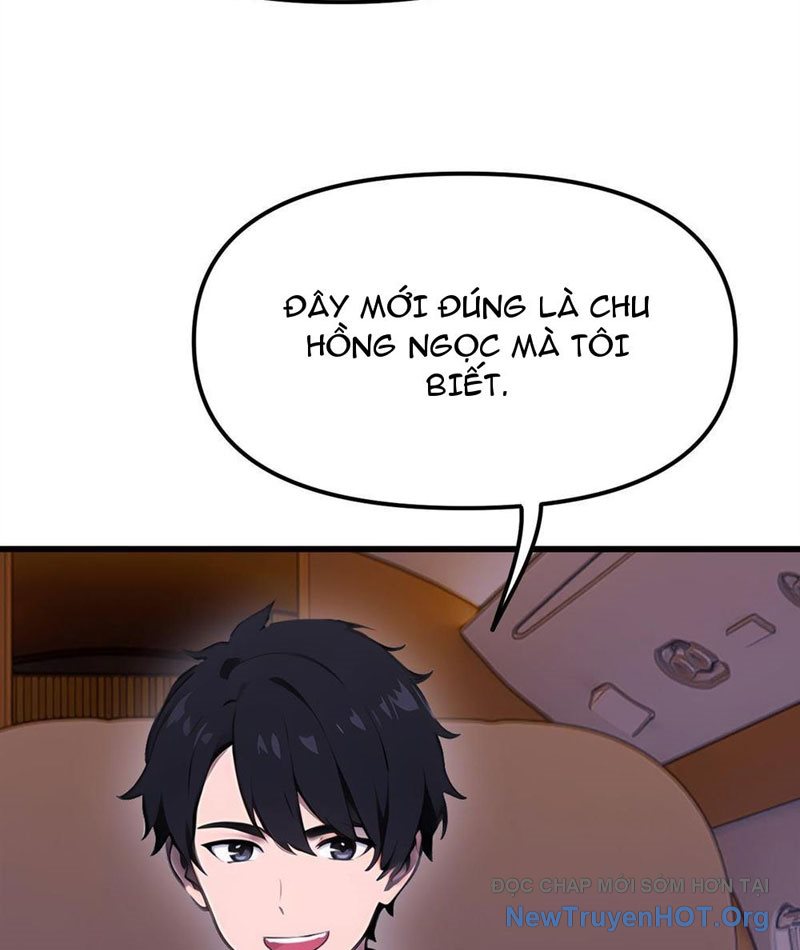 Tôi Có Được Hệ Thống Sau Khi Giảm Biên Chế, Từ Đó Thăng Cấp Một Mình Chapter 32 - Trang 40