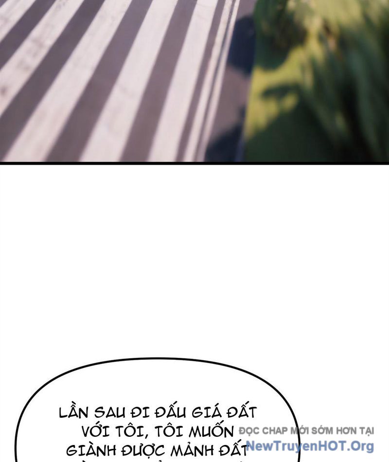 Tôi Có Được Hệ Thống Sau Khi Giảm Biên Chế, Từ Đó Thăng Cấp Một Mình Chapter 32 - Trang 46