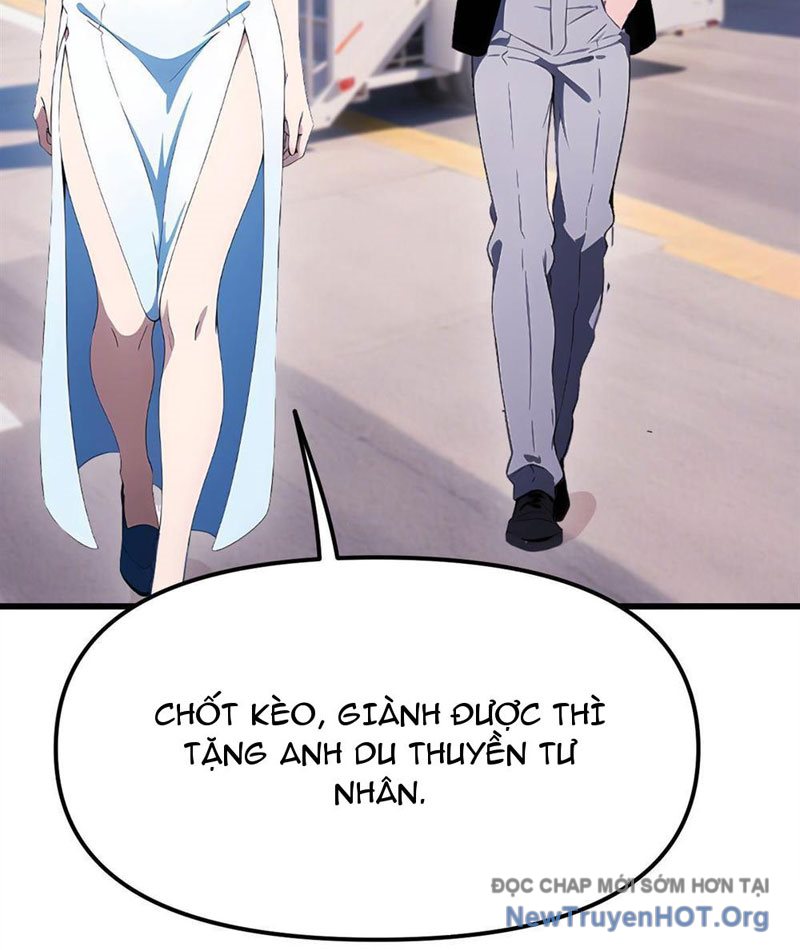 Tôi Có Được Hệ Thống Sau Khi Giảm Biên Chế, Từ Đó Thăng Cấp Một Mình Chapter 32 - Trang 48