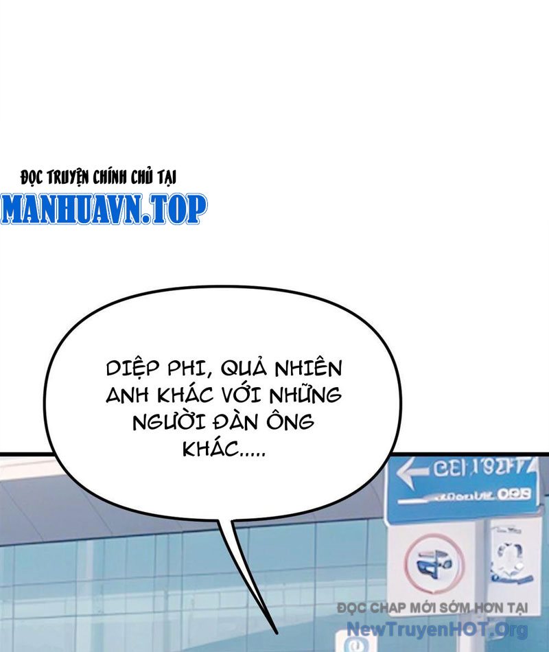 Tôi Có Được Hệ Thống Sau Khi Giảm Biên Chế, Từ Đó Thăng Cấp Một Mình Chapter 32 - Trang 49