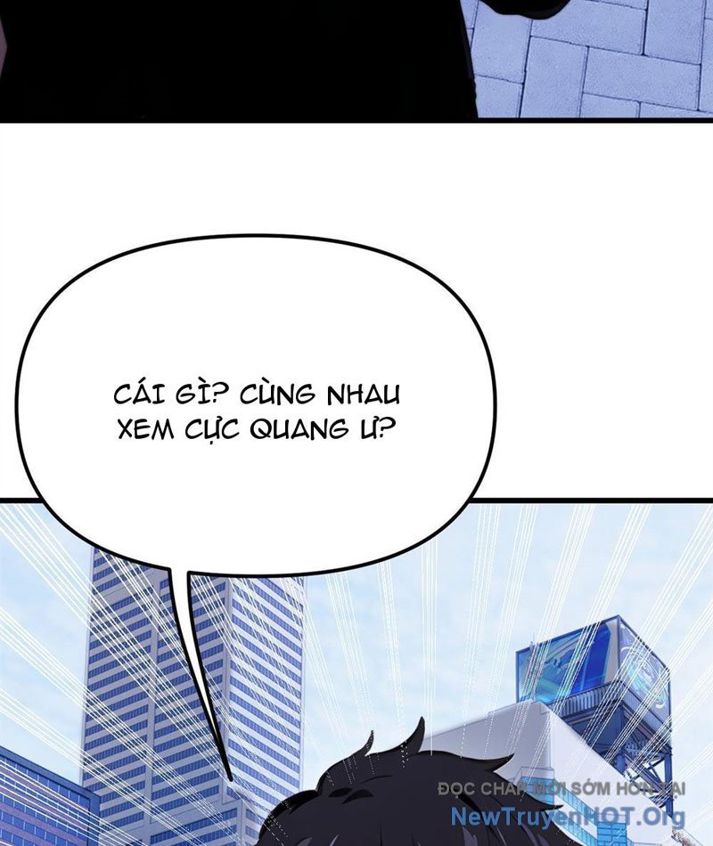 Tôi Có Được Hệ Thống Sau Khi Giảm Biên Chế, Từ Đó Thăng Cấp Một Mình Chapter 32 - Trang 6