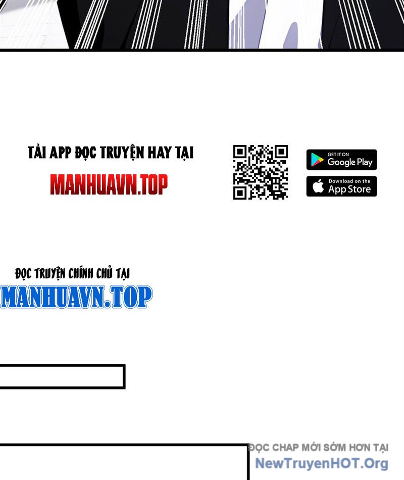 Tôi Có Được Hệ Thống Sau Khi Giảm Biên Chế, Từ Đó Thăng Cấp Một Mình Chapter 32 - Trang 8